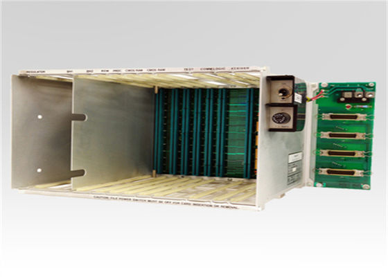 Honeywell 30752551-001 TDC 2000 Data Hiway Port Backplane 100% Nuovo originale in magazzino