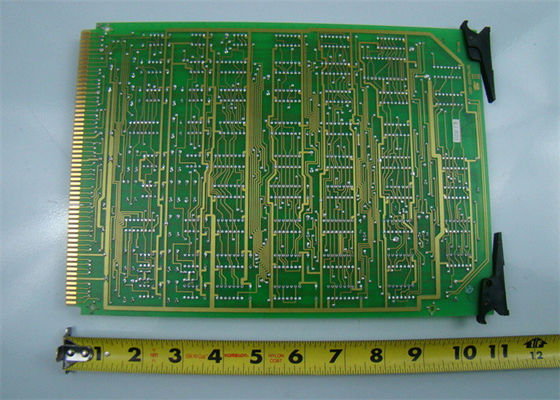 Honeywell 30733159-001 TDC 2000 Guida/Detector 100% Nuovo originale in magazzino