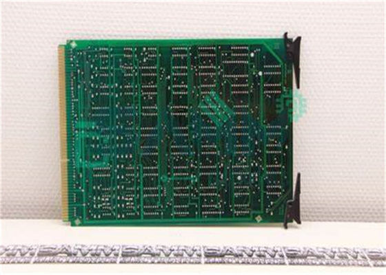 Honeywell 30733159-001 TDC 2000 Guida/Detector 100% Nuovo originale in magazzino