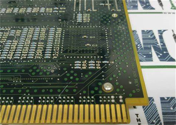 Honeywell 51401946-100 TDC 3000 68040 K4LCN Processore Motherboard 100% Nuovo originale in magazzino