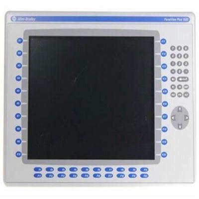 GE IC200ALG331 Modulo di uscita di tensione di corrente analogica a 4 punti 100mA Correnti di carico massime e maggiori