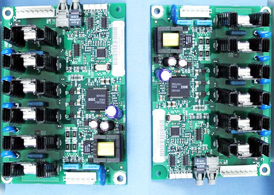 AFIN-01C VAN INVERTER 1KW 64693808 ACCESSORI DI INSTALLAZIONE