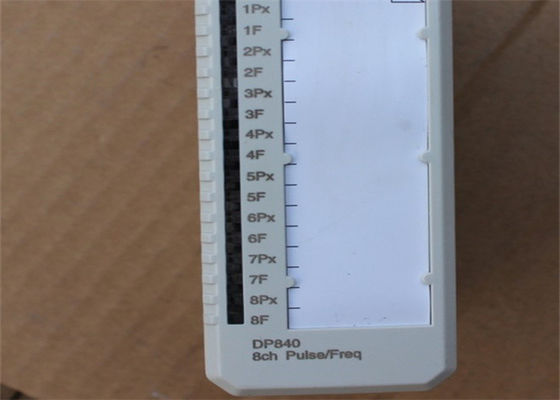 ABB S800 I/O Modulo 3BSE028926R1 Digital Output Module DP840 NUOVO IN BOX 24V