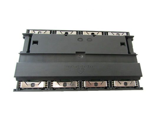 Siemens 6ES7221-1EF22-0XA0 226 controller s7-200 cpu plc Nuovo Originale