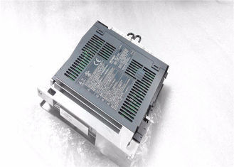 Azionamento MR-J3-10A di CA di serie 100W di MITSUBISHI Melservo J3 servo con il motore industriale HF-KP13B