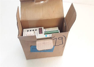 Mitsubishi MELSERVO AC Servo Drive MR-C20A1-L 200W Amplificatore industriale 1.5A 100-115VAC