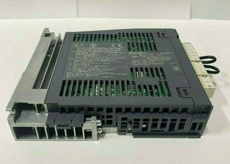 Mitsubishi 600W AC Servo Drive MR-J3-60B-RJ004U5 Amplificatore del sistema di controllo industriale