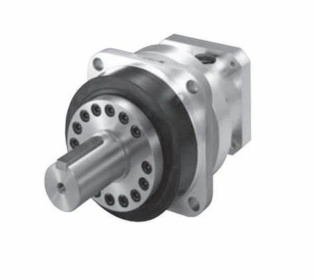 OMRON R88G-HPG32A45400B da 10 a 60 Hz e ad una accelerazione pari o inferiore a 5,88 m/s2