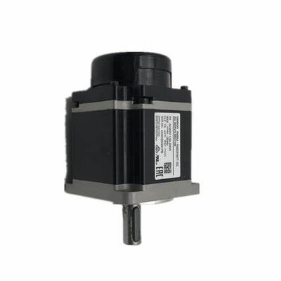 OMRON R88G-HPG32A45400B da 10 a 60 Hz e ad una accelerazione pari o inferiore a 5,88 m/s2