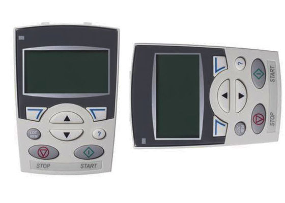 DCS-CP-P 3ADT220129R0002 Pannello di controllo DCS800 3ADT220129R1001 nuovo