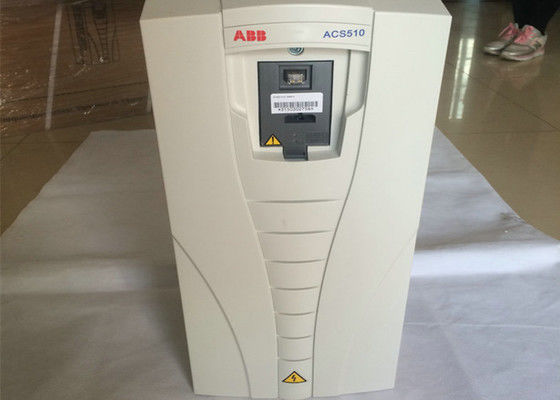 ABB Inverter Standard AC Drive ACS-550-01-059A-4 380-400V 30kw 59A Azionamenti a bassa tensione