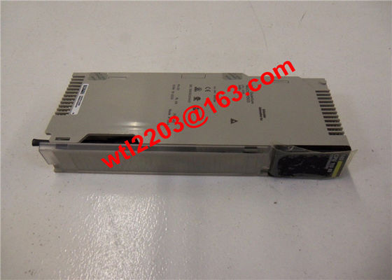 140CPU11303 Schneider Modicon Quantum CPU Modicon Quantum Processor Programmabile