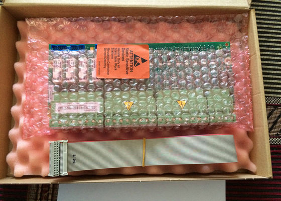 ABB I/O BOARD SDCS-IOB-21 3BSE005176R1 ESTERNO ISOLATO DIGITALE NUOVO in magazzino