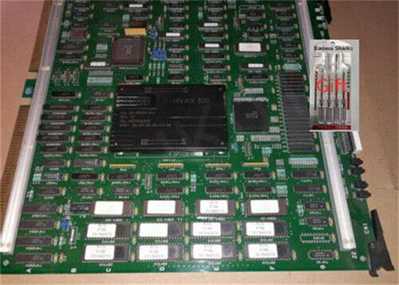 Honeywell 51401088-100 TDC 3000 Interfaccia CNI 100% Nuovo originale in magazzino