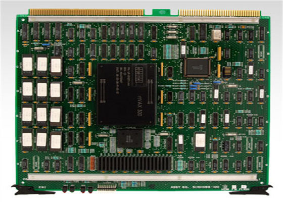 Honeywell 51401088-100 TDC 3000 Interfaccia CNI 100% Nuovo originale in magazzino