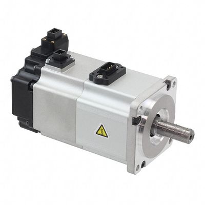 OMRON R88M-G1K530T-B Motore CA Servomotore 3000 giri al minuto 1,5 kW Assoluto 200VAC
