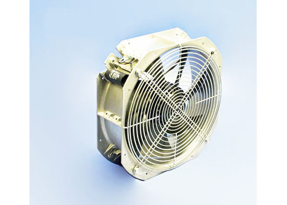 3AUA0000125508 W2E250-HL06-21 VENATORE ASSIALE di lunga durata per parti motrici