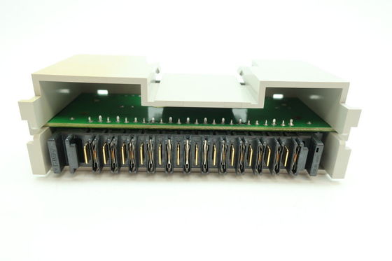 Dischi di circuiti stampati DS215SLCCG2AZZ01B LAN Carte di comunicazione General Electric