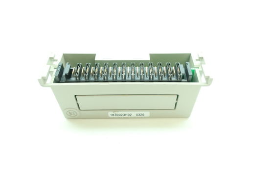 Dischi di circuiti stampati DS215SLCCG2AZZ01B LAN Carte di comunicazione General Electric