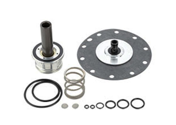 R18-100R Kit di assistenza per il kit di riparazione della valvola riduttrice di pressione R18