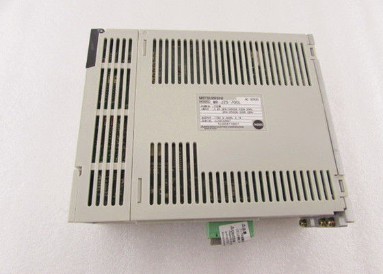 3.5KW Mitsubishi Servo Control MR-J2S-350CL Industrial 3 fase Motor Drive 350A Amplificatore
