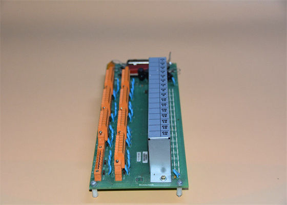 Honeywell 51204170-250 HD FTA HLAI/STI Comp Term CC 100% Nuovo originale in magazzino