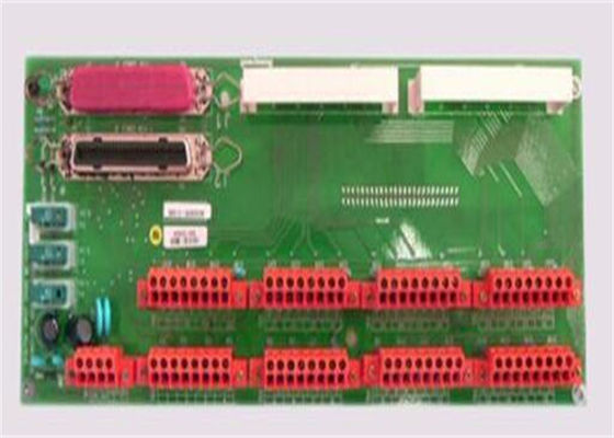 Honeywell 51204170-250 HD FTA HLAI/STI Comp Term CC 100% Nuovo originale in magazzino