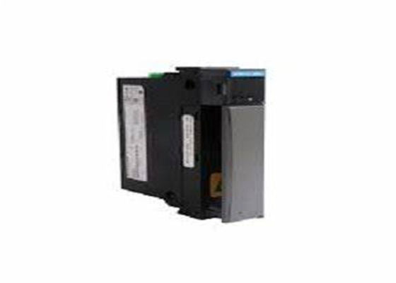 Honeywell 51309241-175 Modulo di estensione della batteria 100% nuovo originale in magazzino