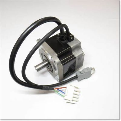 OMRON R88M-G3K020T-S2-Z Motore a corrente alternata Servomotore 2000 giri al minuto 3kW Assoluto 230VAC