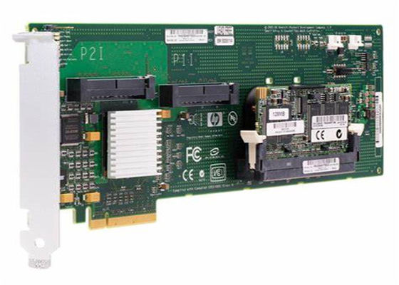 Honeywell 30733174-001 TDC 2000 Direttore del traffico autostradale Chassis 100% nuovo originale in magazzino