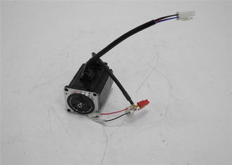 SGMPH-01A1A-YR22 Industrial Yaskawa AC SERVO MOTORE NUOVO ORIGINALE 3000RMP 0,318N.m