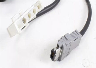 SGMAH-A3AAAG761 Servomotore industriale