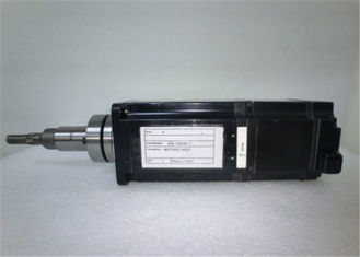 SGMAS-12ABA-TE11 YASKAWA AC SERVO MOTOR 1150W 3000rpm Servo motore industriale