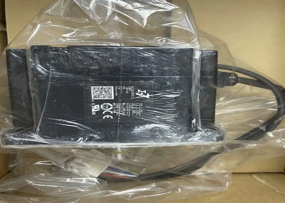 100v SGM7P-08A7A6S Yaskawa Servomotore per l'industria