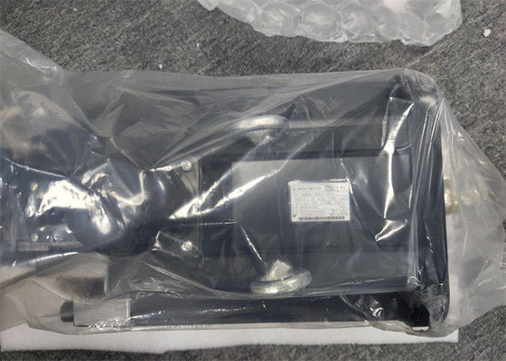 Yaskawa SGMGH-55A2A-YR15 Servomotore industriale 5.5 kW