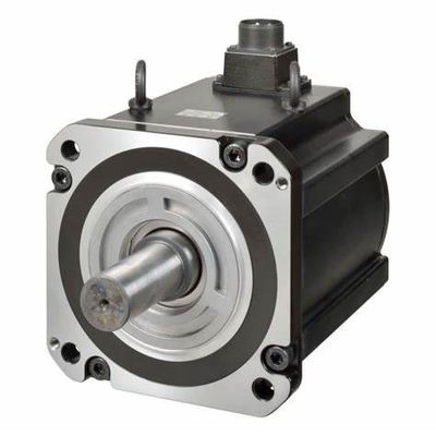 OMRON R88M-G7K515T-S2-Z Motore a corrente alternata Servomotore 1500 giri al minuto 7,5 kW 200VAC assoluto