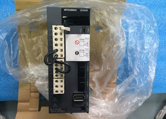 Mitsubishi Servo Driver MR-J3-70B-EE052 750W 3.8A 200V SSCNET Servo amplificatore 3 fasi