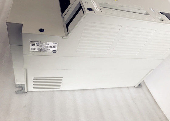 22 kW Mitsubishi AC Servo Motor Driver MR-J2S-22KB MR-J2S-22KB4 Amplificatore industriale NUOVO