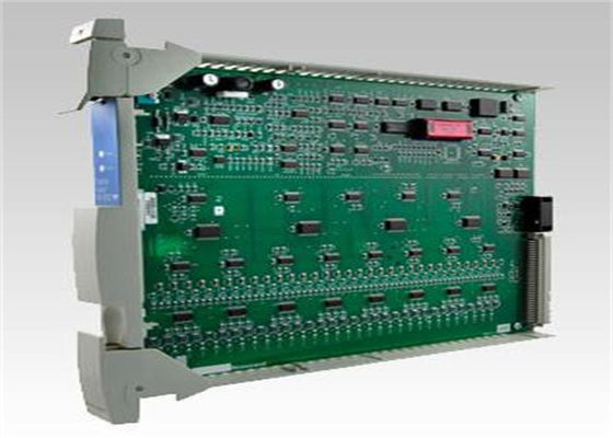 Honeywell 80363972-150 MC-PDIY22 Input digitale IOP 24VDC CE 100% Nuovo originale in magazzino