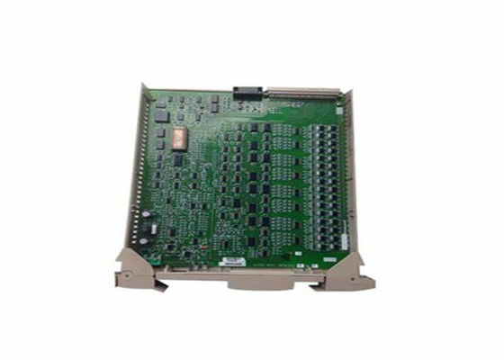 Honeywell 51401551-400 TD3000 K2LCN-4 100% Nuovo originale in magazzino