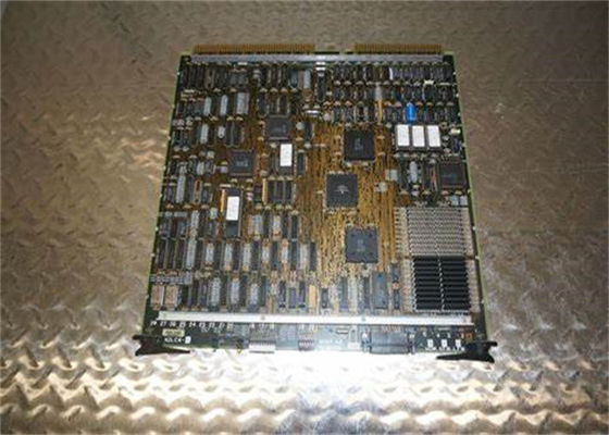 Honeywell 51401551-400 TD3000 K2LCN-4 100% Nuovo originale in magazzino
