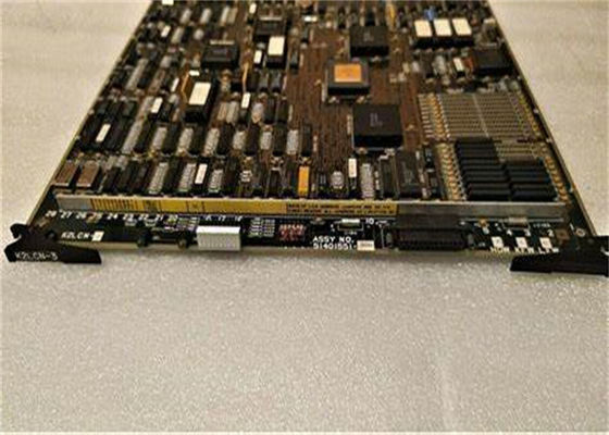 Honeywell 51401551-300 TD3000 K2LCN-3 HDW H KFW Un nuovo originale al 100% in magazzino