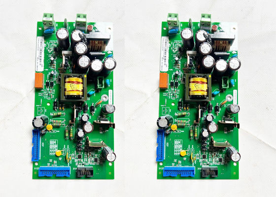 SDCS-POW-4-SD 3ADT315100R1012 PANELLA D'APPARTAMENTO D'APPARTAMENTO DC DCS800-S