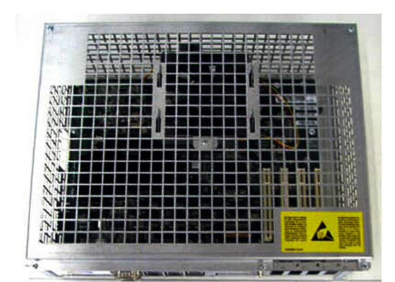 3HNA011342-001 DSQC639 ROBOTTO IRC5P CONTROLLER di verniciatura