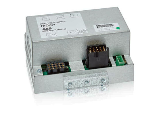 3HNA020882-001 Kit di sostituzione del robot di verniciatura RID-04