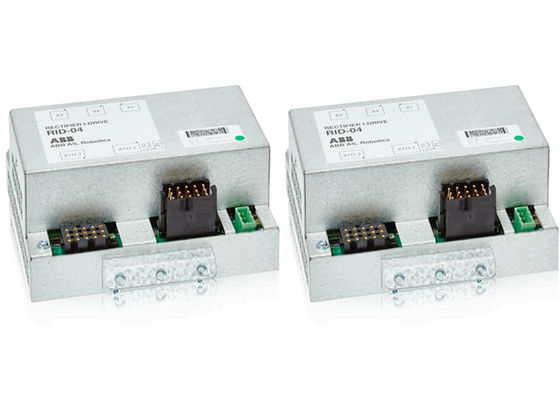 3HNA020882-001 Kit di sostituzione del robot di verniciatura RID-04