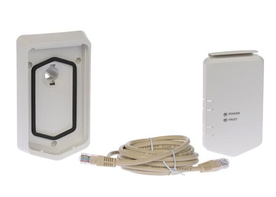 3AXD50000048730 DPMP-EXT2 Kit di montaggio delle porte per il pannello 3AXD50000010763