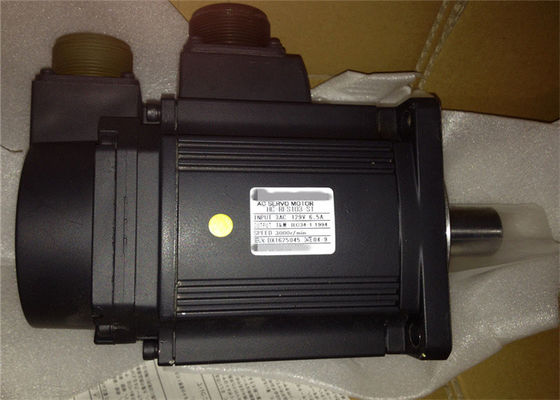 MITSUBISHI HC-RFS103-S1 Servomotore ad alta precisione 1kW