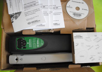 SK2402 Nidec Emerson Tecniche di controllo Industrial AC Inverter 7.5W Commander SK Drive