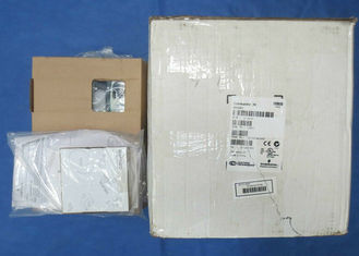 COMANDANTE SK AC DRIVE 460VAC 25HP di TECNICHE di CONTROLLO di 15KW Nidec EMERSON Inverter SK3401